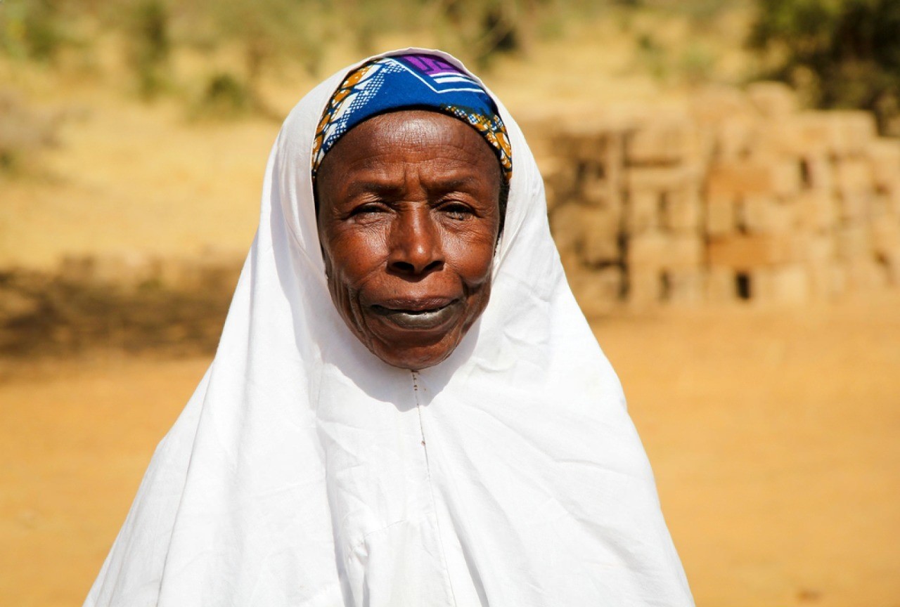 Suivi médical à distance